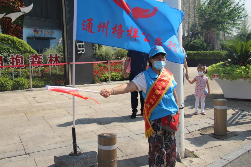 <strong>嗯哈哦哦啊不要楼梯哦哦</strong>